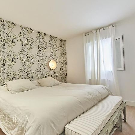 Apartamento Cervantes Santander Esterno foto